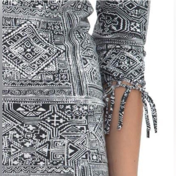 Billabong For the Love mini dress. Size S. - Picture 2 of 7